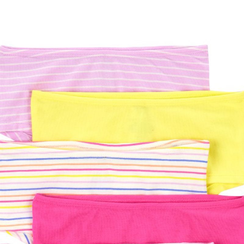 Set-de-7-piezas-ropa-interior-multicolor-a-rayas-para-niña-104846926
