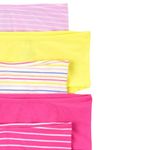 Set-de-7-piezas-ropa-interior-multicolor-a-rayas-para-niña-104846926