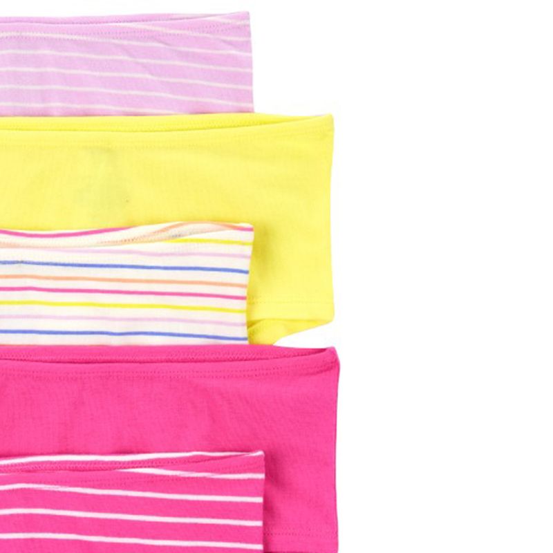 Set-de-7-piezas-ropa-interior-multicolor-a-rayas-para-niña-104846926