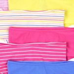 Set-de-7-piezas-ropa-interior-multicolor-a-rayas-para-niña-104846926