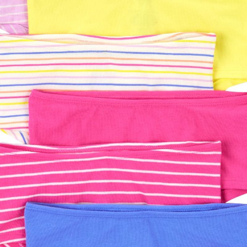 Set-de-7-piezas-ropa-interior-multicolor-a-rayas-para-niña-104846926