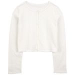Sueter-blanco-solido-para-niña-104846942