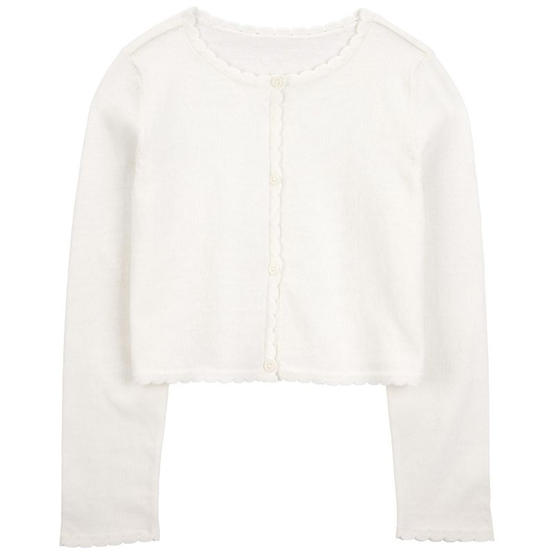 Sueter-blanco-solido-para-niña-104846942