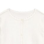 Sueter-blanco-solido-para-niña-104846942