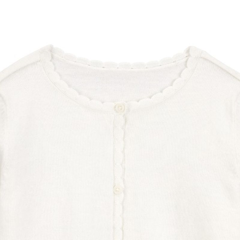 Sueter-blanco-solido-para-niña-104846942
