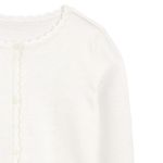 Sueter-blanco-solido-para-niña-104846942