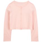 Sueter-rosado-solido-para-niña-104846944