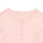 Sueter-rosado-solido-para-niña-104846944