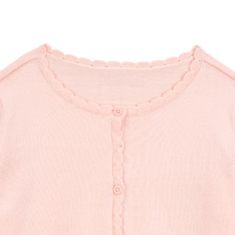 Sueter-rosado-solido-para-niña-104846944