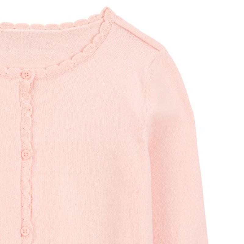 Sueter-rosado-solido-para-niña-104846944