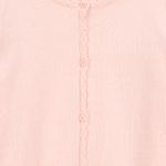 Sueter-rosado-solido-para-niña-104846944