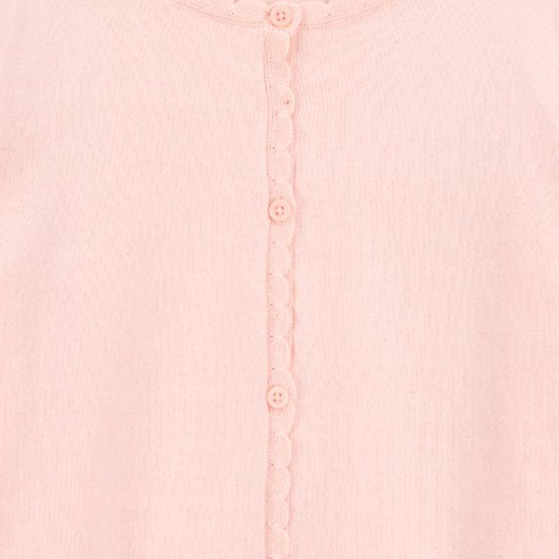 Sueter-rosado-solido-para-niña-104846944