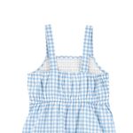 Vestido-bicolor-con-cuadros-para-niña-104846950