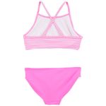 Traje-de-baño-3-piezas-multicolor-con-estampado-para-niña-104846969