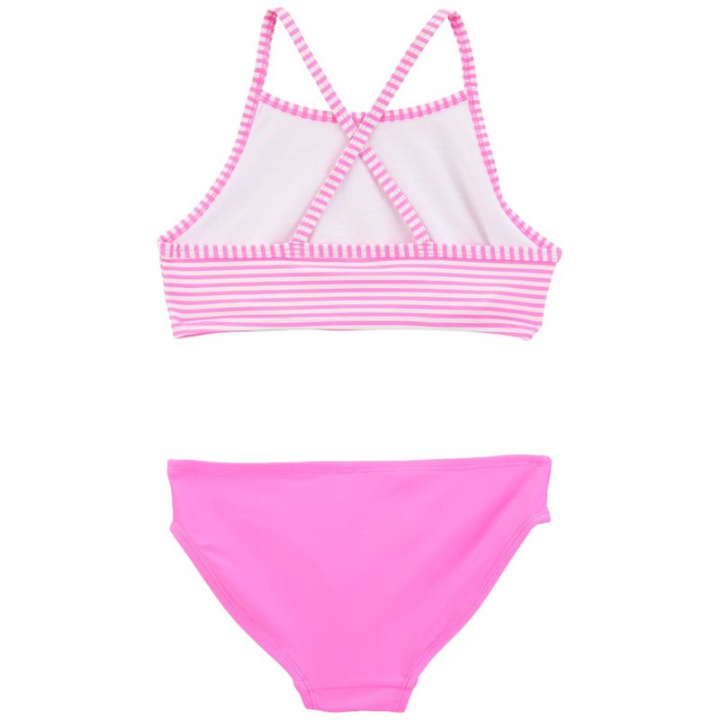 Traje-de-baño-3-piezas-multicolor-con-estampado-para-niña-104846969