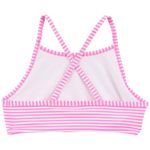 Traje-de-baño-3-piezas-multicolor-con-estampado-para-niña-104846969