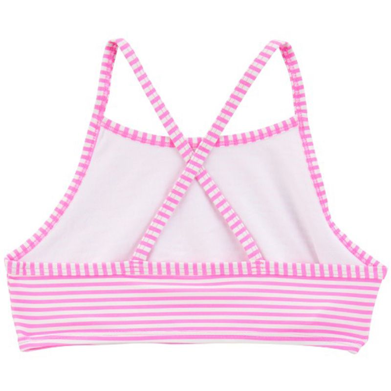 Traje-de-baño-3-piezas-multicolor-con-estampado-para-niña-104846969