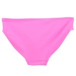 Traje-de-baño-3-piezas-multicolor-con-estampado-para-niña-104846969