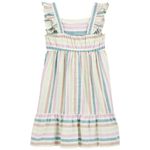 Vestido-multicolor-a-rayas-para-niña-104846984