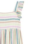Vestido-multicolor-a-rayas-para-niña-104846984