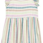 Vestido-multicolor-a-rayas-para-niña-104846984