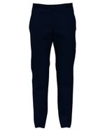 104826131-Pantalon-casual-Oscar-de-la-Renta-negro-solido-para-hombre