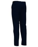 104826135-Pantalon-casual-Oscar-de-la-Renta-negro-solido-para-hombre