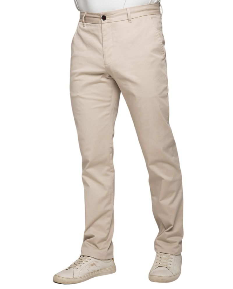 104826140-Pantalon-chino-Oscar-de-la-Renta-beige-solido-para-hombre