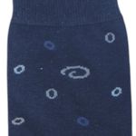 104835165-Pack-de-3-pares-de-calcetines-Oscar-de-la-Renta-azules-para-hombre