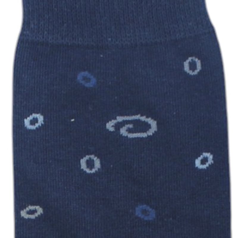 104835165-Pack-de-3-pares-de-calcetines-Oscar-de-la-Renta-azules-para-hombre