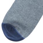 104835165-Pack-de-3-pares-de-calcetines-Oscar-de-la-Renta-azules-para-hombre
