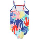 104672464Traje-de-baño-1-pieza-multicolor-con-estampado-de-corales-para-niña