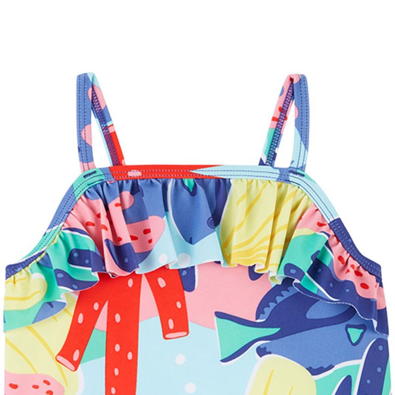 104672464Traje-de-baño-1-pieza-multicolor-con-estampado-de-corales-para-niña