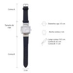 104799711-Reloj-Nine-West-analogo-de-cuero-negro-para-mujer