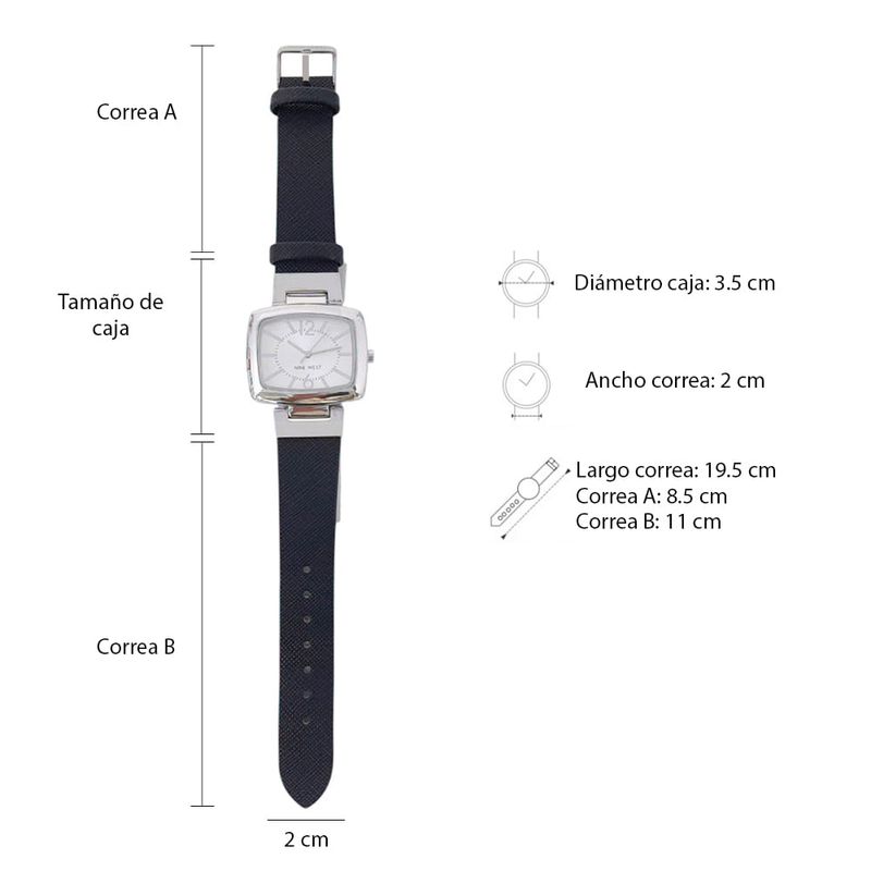 104799711-Reloj-Nine-West-analogo-de-cuero-negro-para-mujer