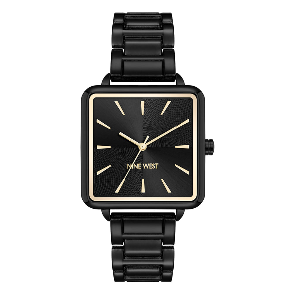 Comprar Relojes Venta De Relojes Por Mayoreo Relojes Clones