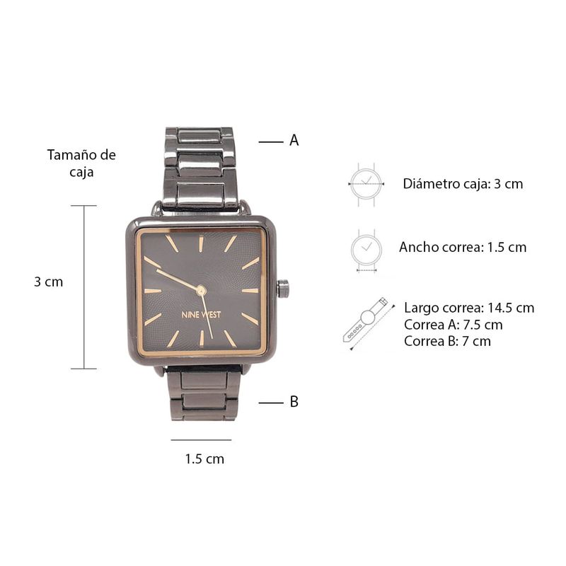 104803570-Reloj-analogo-metalico-gris-para-mujer