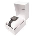 104803570-Reloj-analogo-metalico-gris-para-mujer