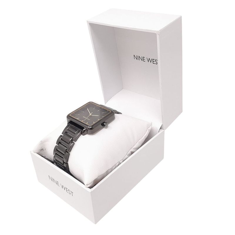104803570-Reloj-analogo-metalico-gris-para-mujer