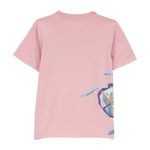104673168Camiseta-rosada-con-estampado-de-insecto-para-bebe-niño
