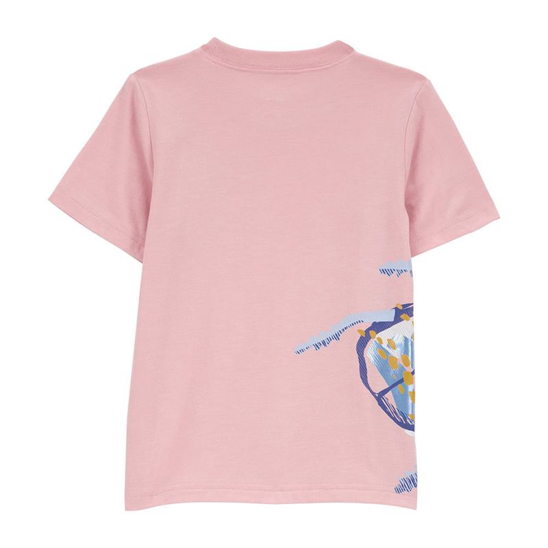 104673168Camiseta-rosada-con-estampado-de-insecto-para-bebe-niño