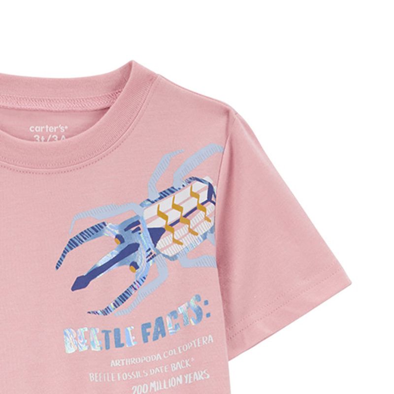 104673168Camiseta-rosada-con-estampado-de-insecto-para-bebe-niño