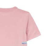 104673168Camiseta-rosada-con-estampado-de-insecto-para-bebe-niño