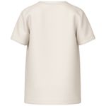 104842419-Camiseta-blanca-con-estampado-para-niño