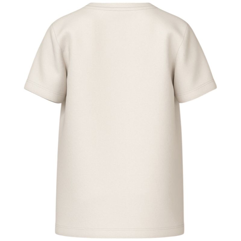 104842419-Camiseta-blanca-con-estampado-para-niño