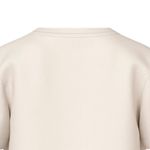 104842419-Camiseta-blanca-con-estampado-para-niño