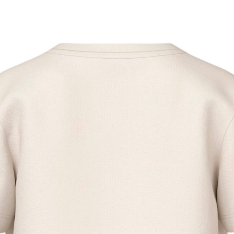 104842419-Camiseta-blanca-con-estampado-para-niño