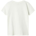 104842423-Camiseta-blanca-con-estampado-para-niño