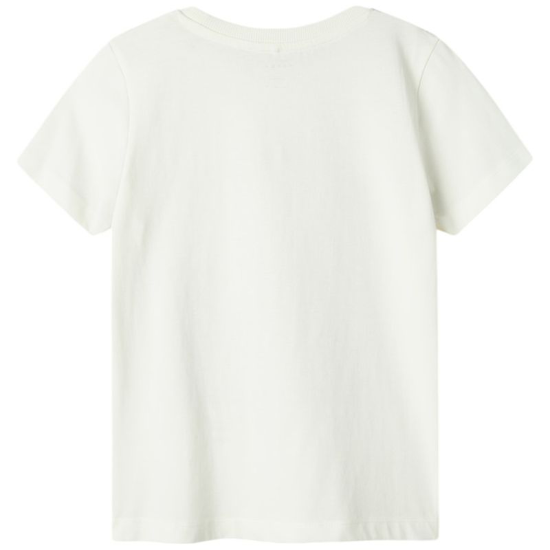 104842423-Camiseta-blanca-con-estampado-para-niño