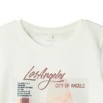 104842423-Camiseta-blanca-con-estampado-para-niño